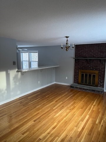 201 Massapoag Ave in Easton, MA - Building Photo - Building Photo