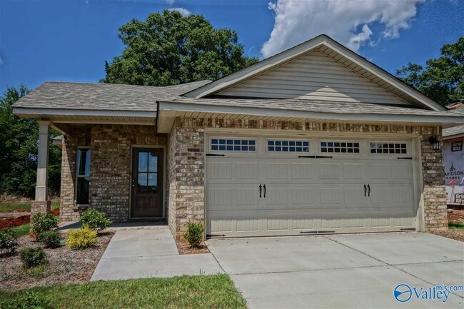 property at 146 Tybee Dr