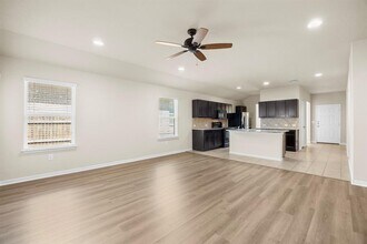 5816 Roderick Dr in Austin, TX - Building Photo - Building Photo