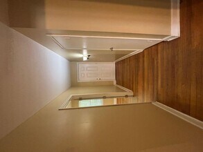 390 Old Evans Rd in Martinez, GA - Building Photo - Building Photo