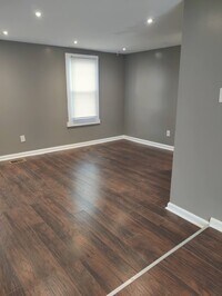6415 Vine St photo'