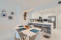 2501 S Ocean Dr, Unit 1103 in Hollywood, FL - Building Photo - Building Photo