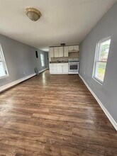 819 Baltic Ave in Atlantic City, NJ - Building Photo - Building Photo