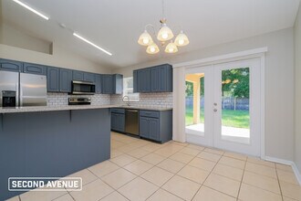 1290 Godfrey Ave in Spring Hill, FL - Building Photo - Building Photo