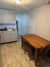 11-15-15 W Main St in Port Jervis, NY - Building Photo - Building Photo