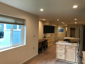 11 Corte Del Contento in Walnut Creek, CA - Building Photo - Building Photo