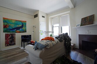 62 Boylston St in Boston, MA - Building Photo - Building Photo