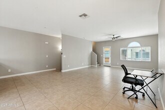2150 W Alameda Rd in Phoenix, AZ - Building Photo - Building Photo