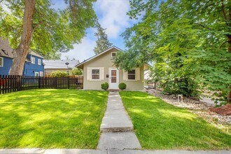 2311 W Lemp St in Boise, ID - Building Photo - Building Photo