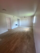 2813 33RD12 PLEX in Oklahoma City, OK - Foto de edificio - Building Photo