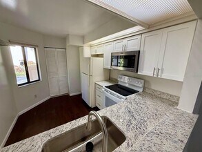 4454 Middlebrook Rd in Orlando, FL - Building Photo - Building Photo