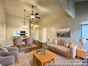 4839 Brandeis St in San Antonio, TX - Building Photo - Building Photo