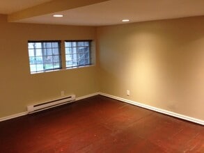 1486 58th Av W in Vancouver, BC - Building Photo - Building Photo