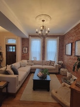 1148 Mariposa St in Denver, CO - Building Photo - Building Photo