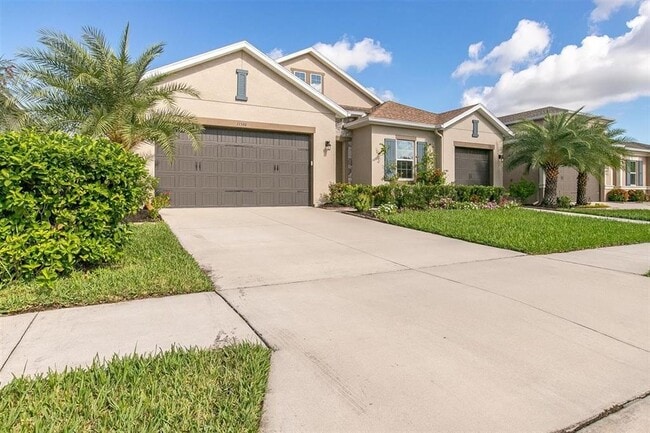 11566 11th Ave E in Bradenton, FL - Building Photo - Building Photo