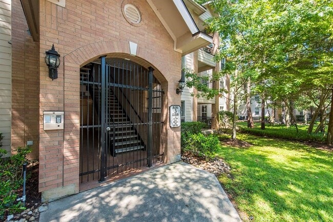 property at 8051 Bay Branch Dr