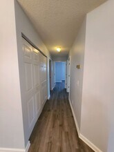 183 Charter Dr in Longs, SC - Building Photo - Building Photo