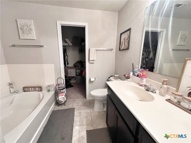 property at 415 Harvest Point