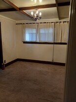 1202 N Spaulding Ave, Unit 1202 North Spaulding Ave. in West Hollywood, CA - Building Photo