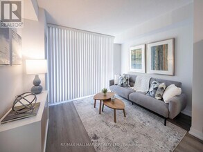 132 Berkeley St in Toronto, ON - Building Photo - Building Photo