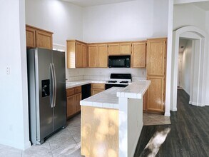 5558 Sage Dr in Rocklin, CA - Building Photo - Building Photo