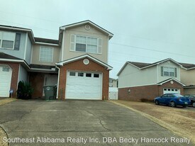 112 N Spring View Dr