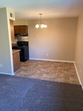 226 S Ivy Ln in Butler, IN - Building Photo - Building Photo