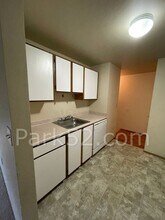 4706 S Warner St in Tacoma, WA - Building Photo - Building Photo
