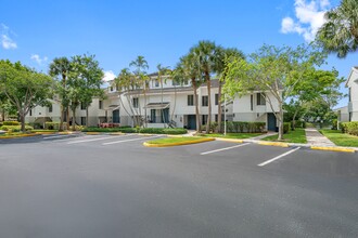 Lakepointe at Jacaranda in Plantation, FL - Building Photo - Building Photo