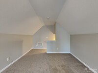 2104 Gold Nugget Dr photo'