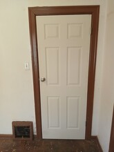 1422 N 54th St in East St. Louis, IL - Building Photo - Building Photo