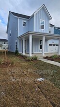 334 Citrus Dr in Goose Creek, SC - Building Photo - Building Photo