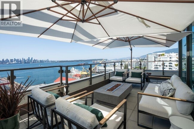 property at 162 Victory Ship Way