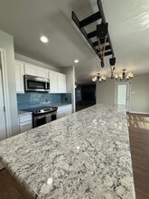 10203 Mineral Wells Hwy in Weatherford, TX - Building Photo - Building Photo