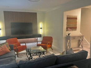 321 Senate Ct in Herndon, VA - Building Photo - Building Photo