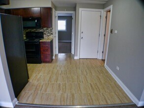 11937 S Hamlin Ave in Alsip, IL - Building Photo - Building Photo