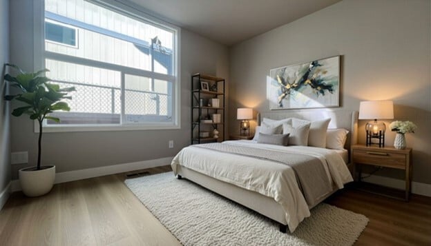 118 E 35th St in Tacoma, WA - Building Photo - Building Photo