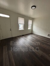 28 Caroline St in Lancaster, PA - Building Photo - Building Photo