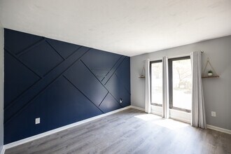 5516 Oakside Dr in Knoxville, TN - Building Photo - Building Photo