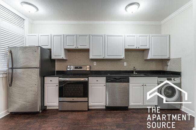 3345 N Marshfield Ave in Chicago, IL - Foto de edificio - Building Photo