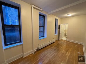 WEST 45 STREET in New York, NY - Building Photo - Building Photo