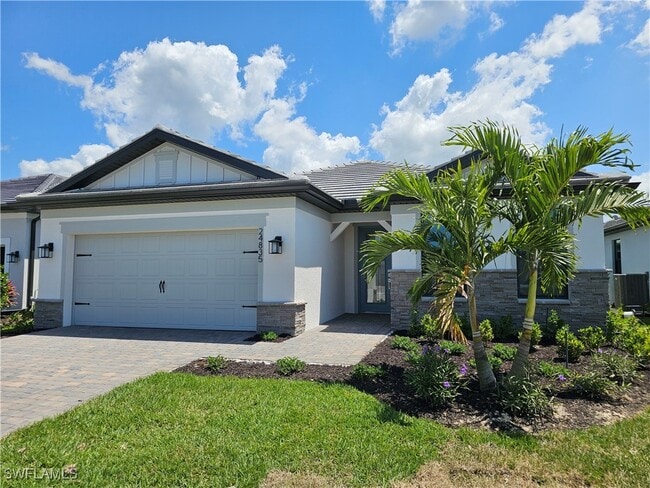 property at 24835 Marina Del Ray Dr
