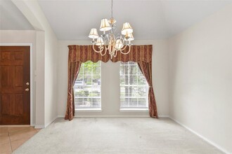 13518 Barons Lake Ln in Cypress, TX - Building Photo - Building Photo