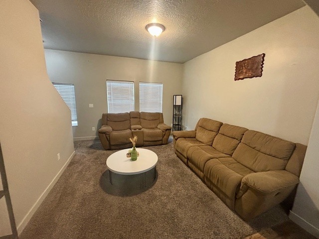 699 E 355 N in Vineyard, UT - Building Photo - Building Photo