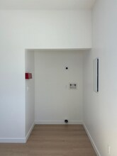 9208 E Ave T in Littlerock, CA - Building Photo - Building Photo