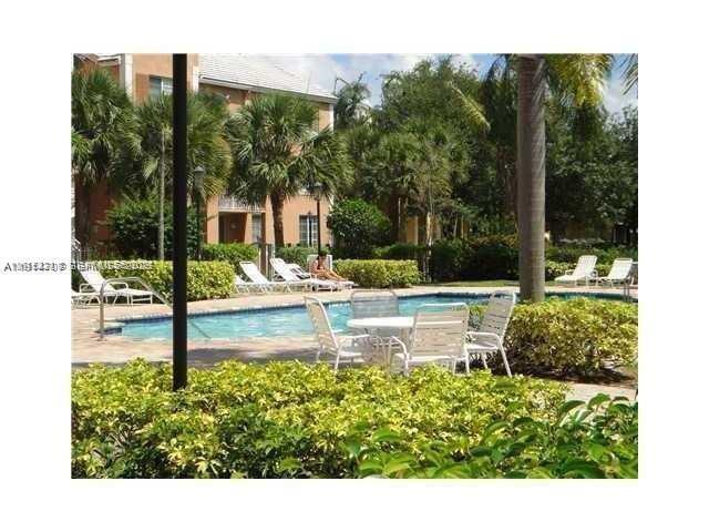 property at 777 SW 111th Way