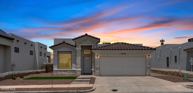 13095 Emerald Hls Ave