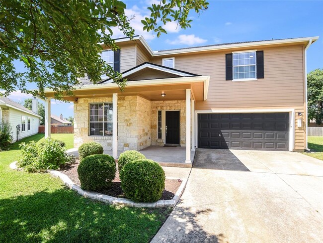 property at 901 Elmwood Dr