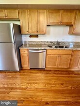 110 Wolfe St in Fredericksburg, VA - Building Photo - Building Photo