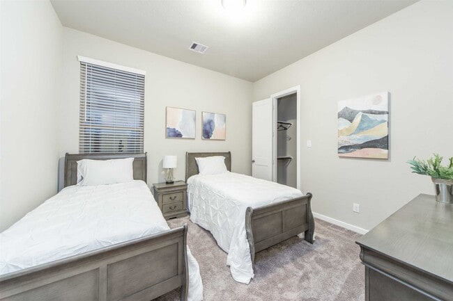 property at 8719 Fox Trail Dr